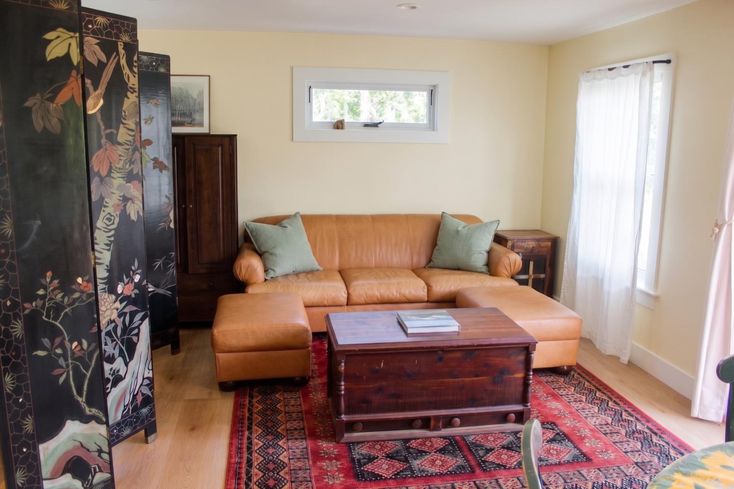 Home in Sonoma, CA 95476 — photo 3