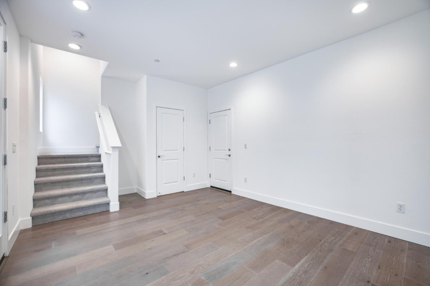 Home in Richmond, CA 94804 — photo 3