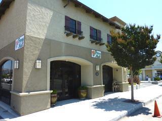7660 Monterey Street — photo