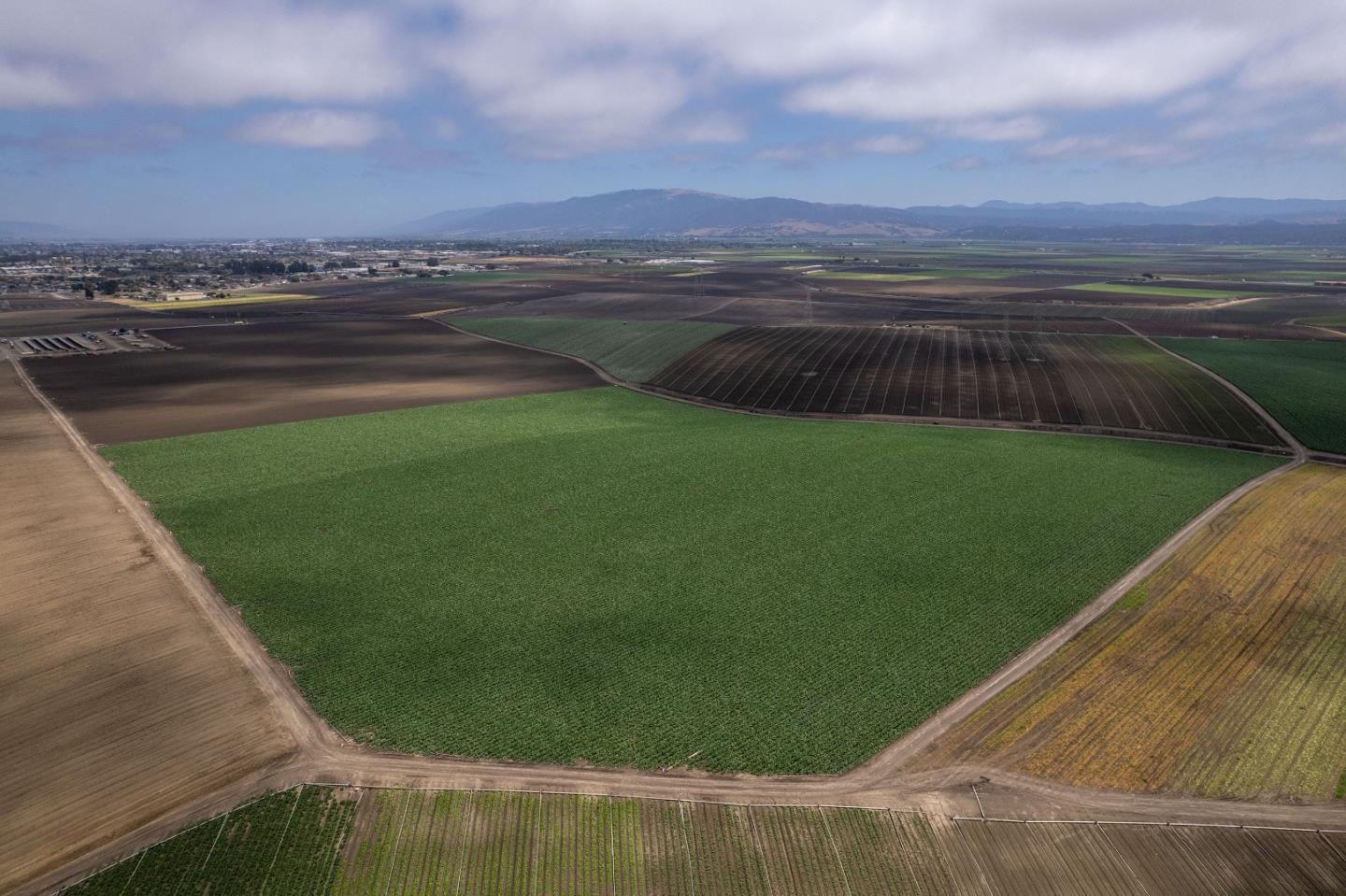 Home in Salinas, CA 93907 — photo 3
