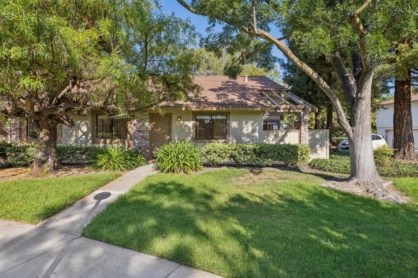5354 Colony Field Drive — photo