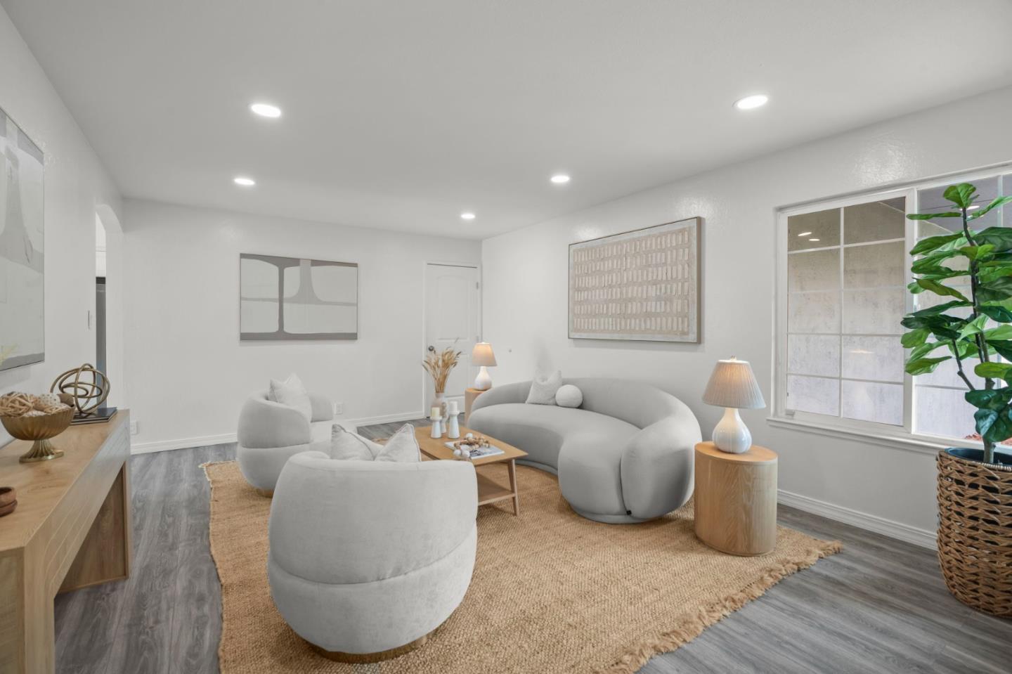 2424 Douglas Street — photo