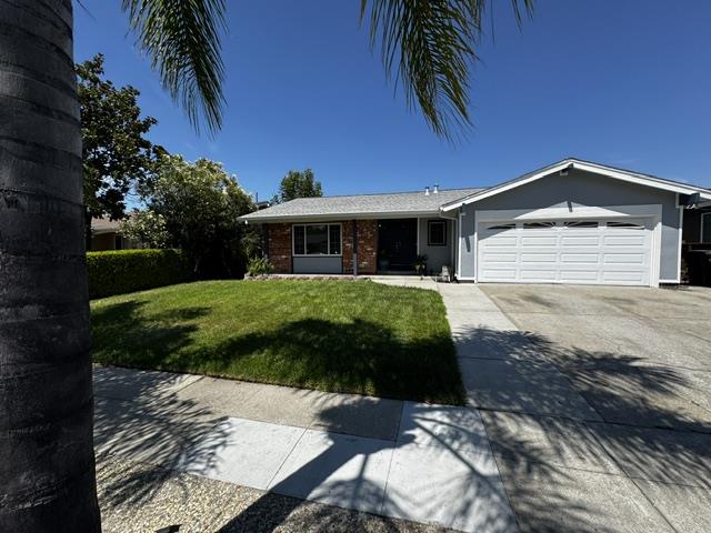1928 Camargo Drive — photo