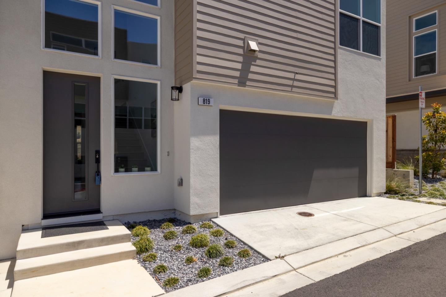 819 Fassler — photo