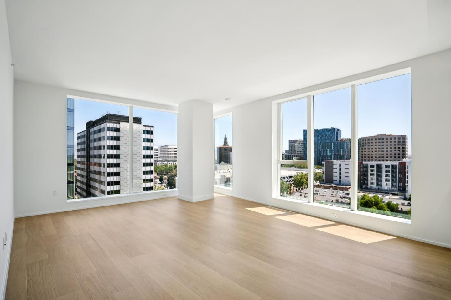 188 W Saint James Street — photo