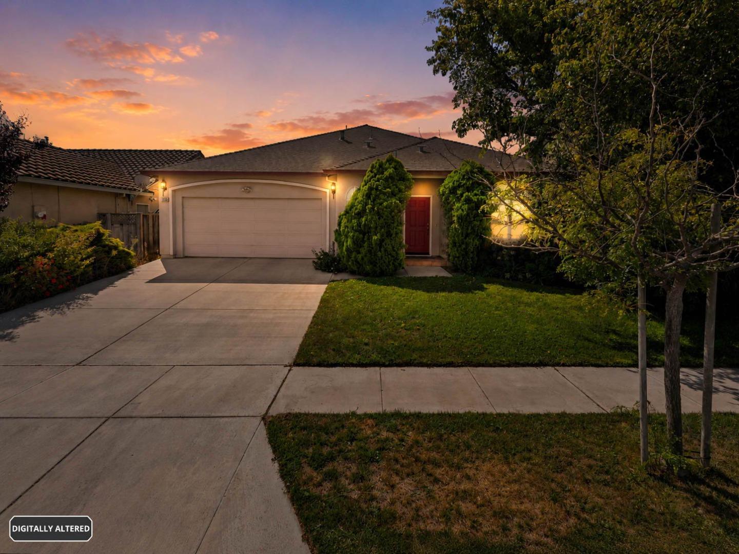 Home in Greenfield, CA 93927 — photo 2