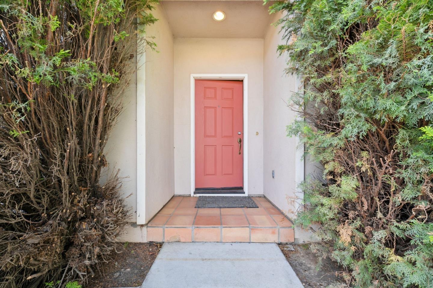 Home in Greenfield, CA 93927 — photo 3