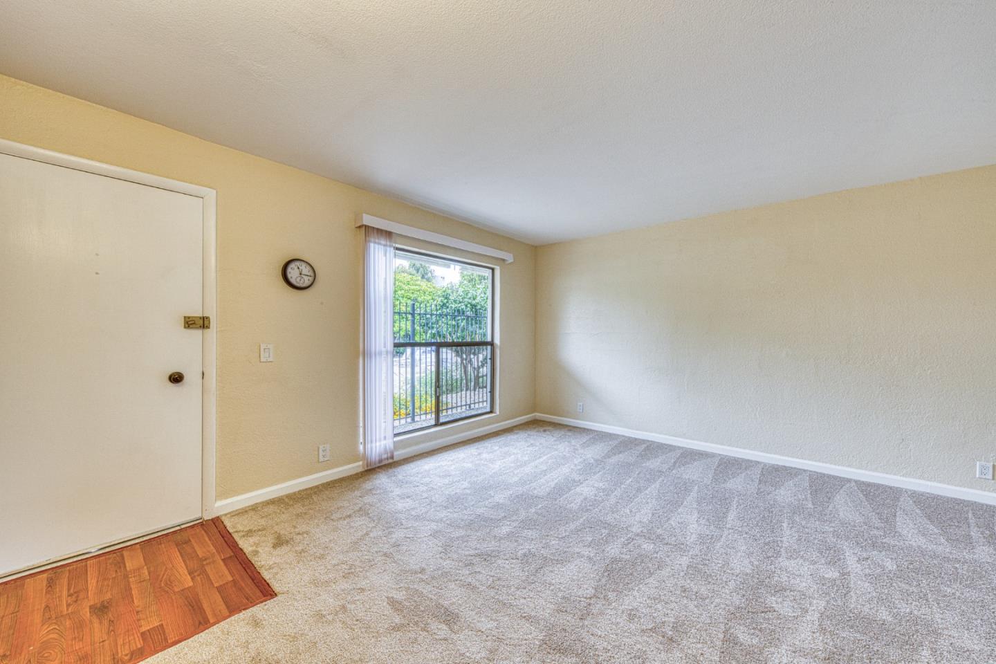 Home in Monterey, CA 93940 — photo 3
