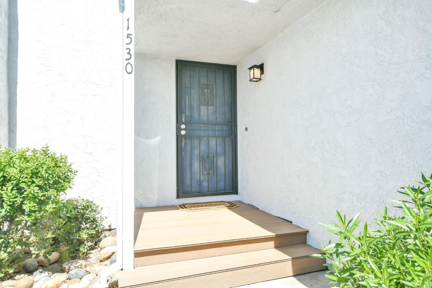 Home in Discovery Bay, CA 94505 — photo 2