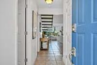 Home in Discovery Bay, CA 94505 — photo 3
