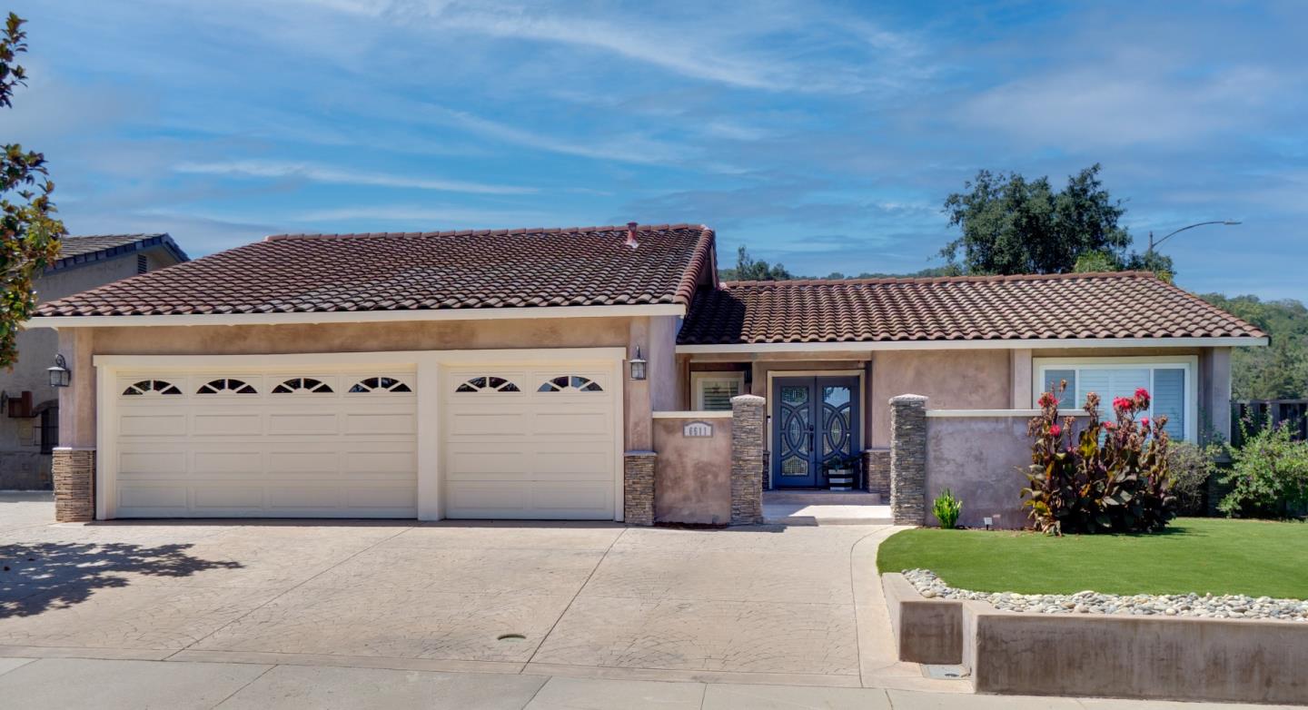 6511 Plainview Court — photo