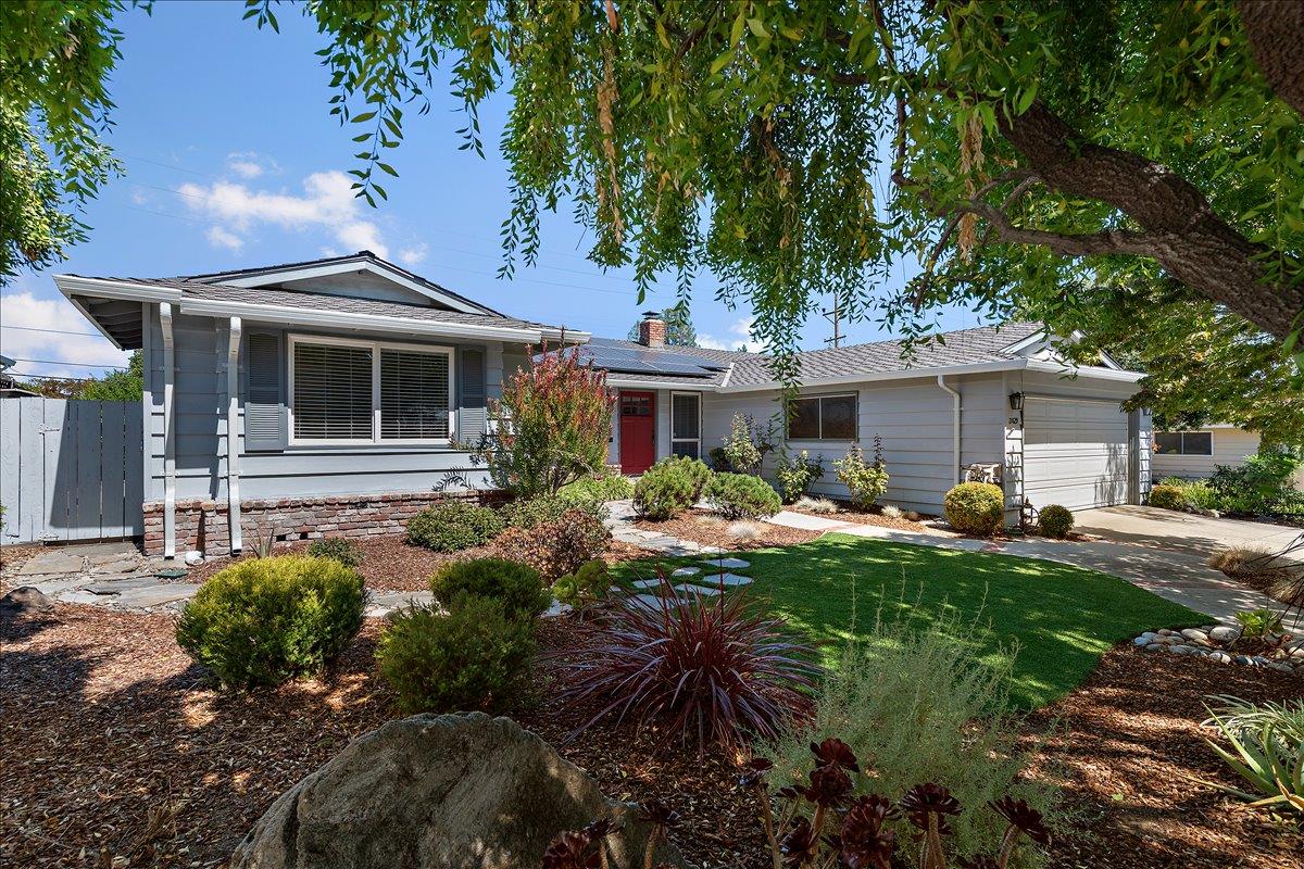 21629 Terrace Drive — photo
