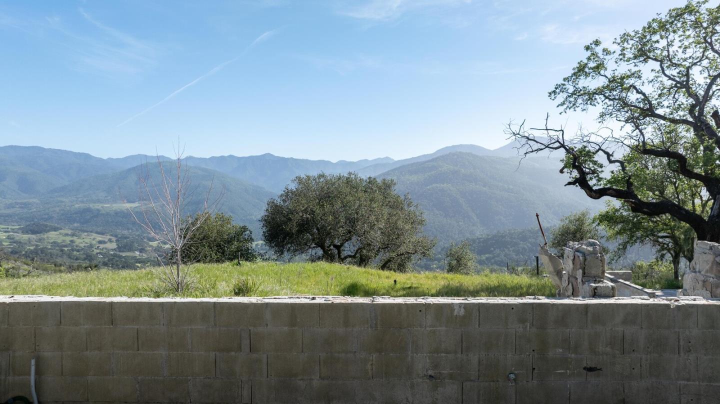 34994 Sky Ranch Road — photo
