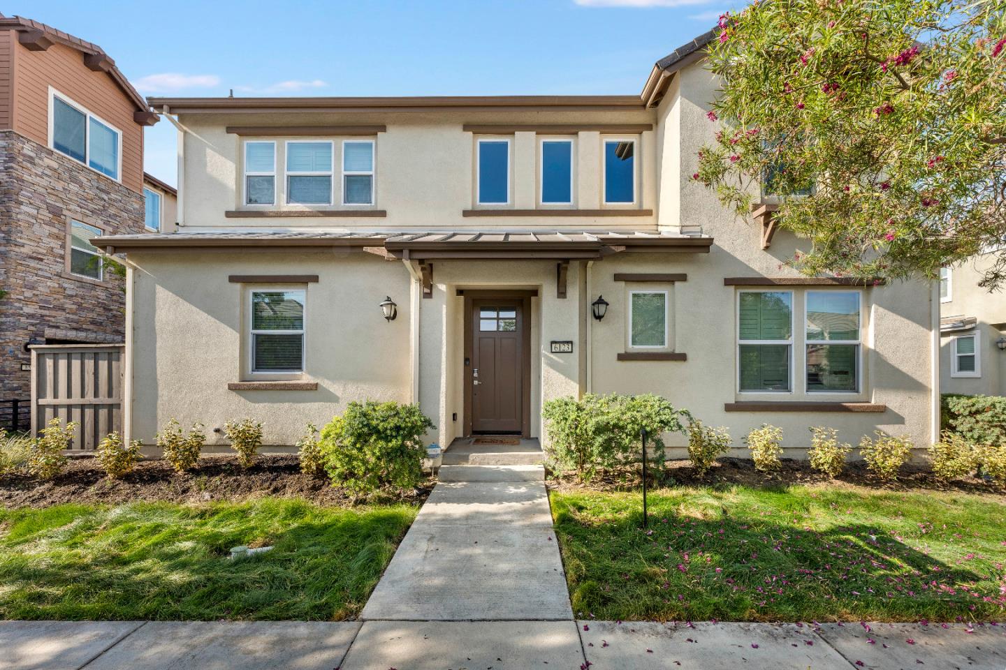 6123 Sunstone Drive — photo