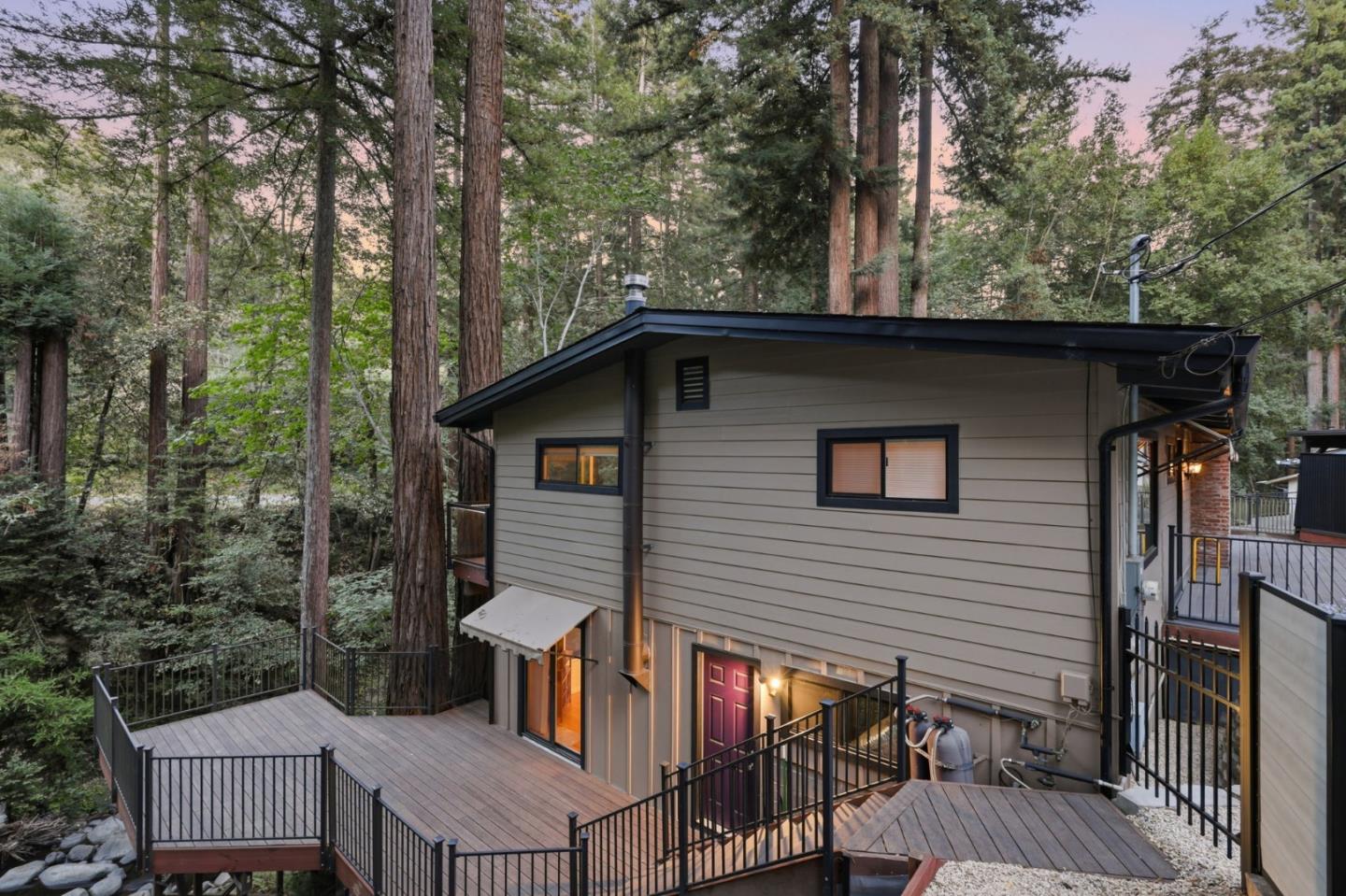 145 Brook Lane — photo