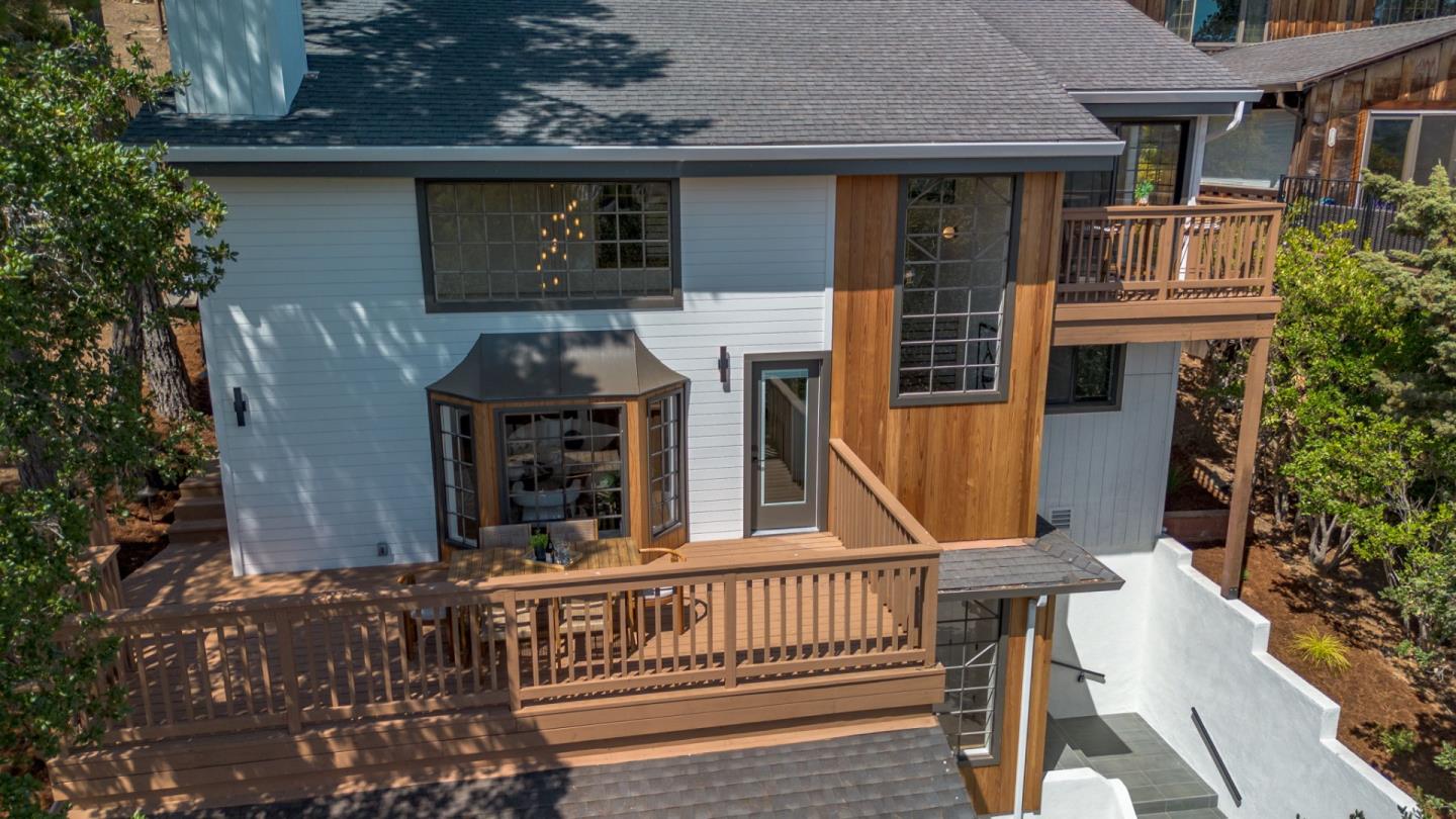 1730 Terrace Drive — photo
