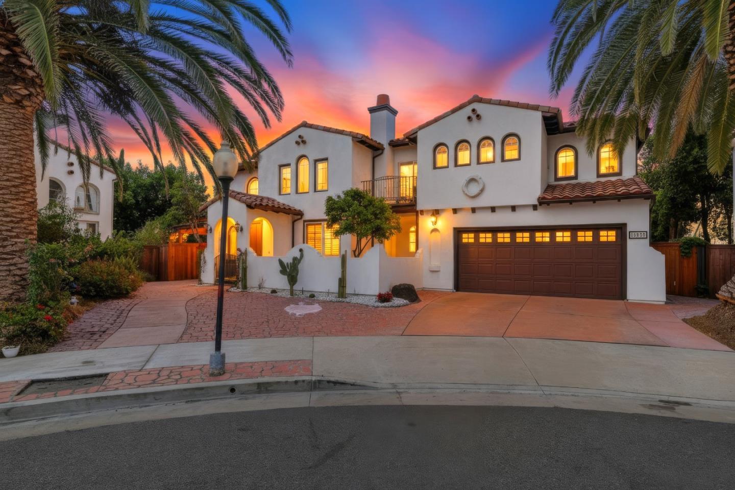 18120 Jaguar Court — photo