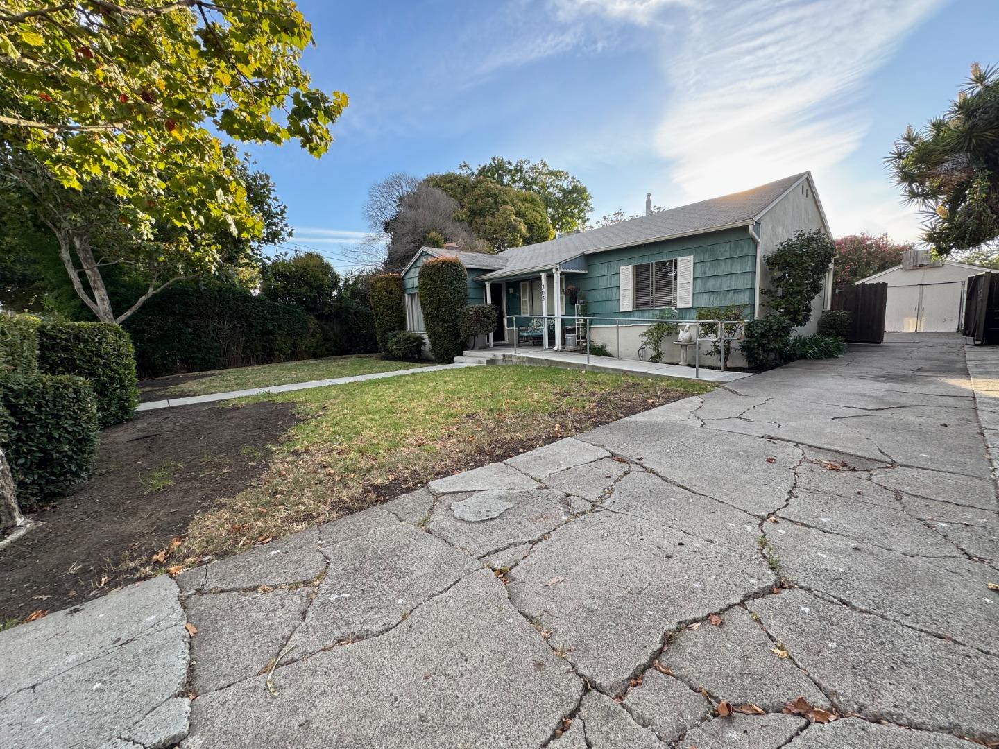 1303 Sevier Avenue — photo