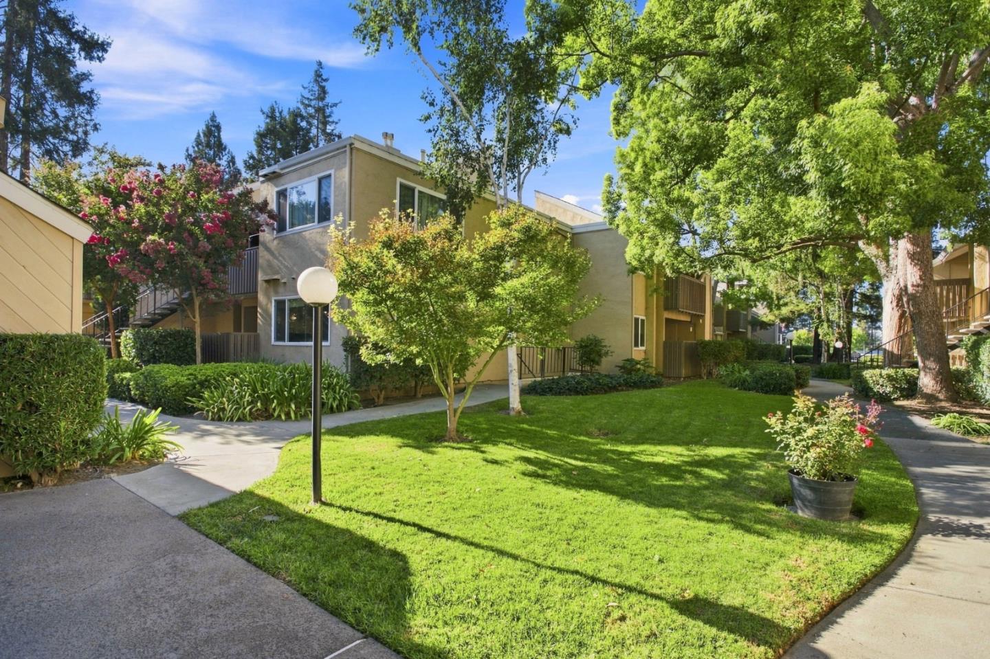 1477 De Rose Way — photo