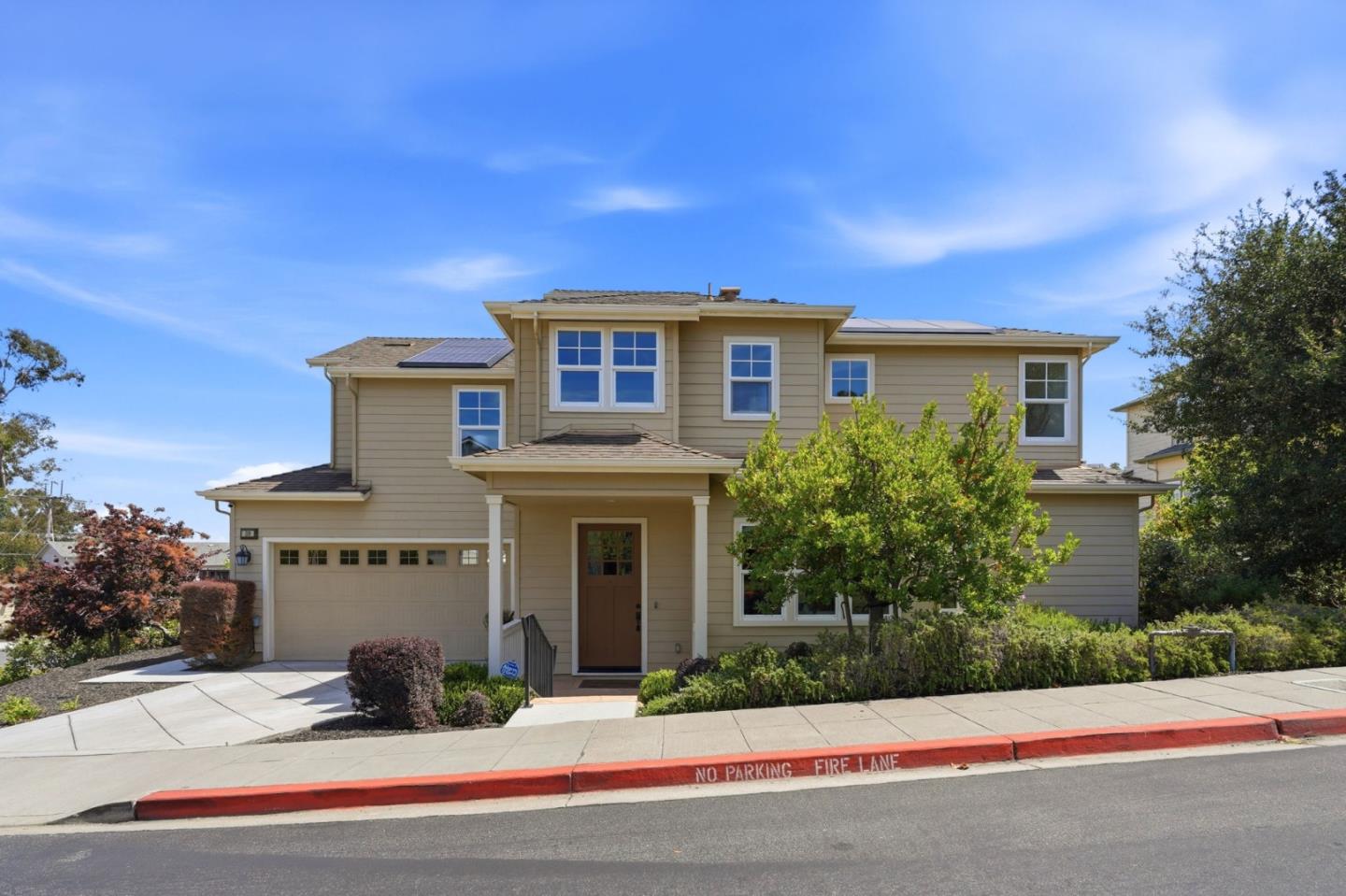 39 Live Oak Drive — photo