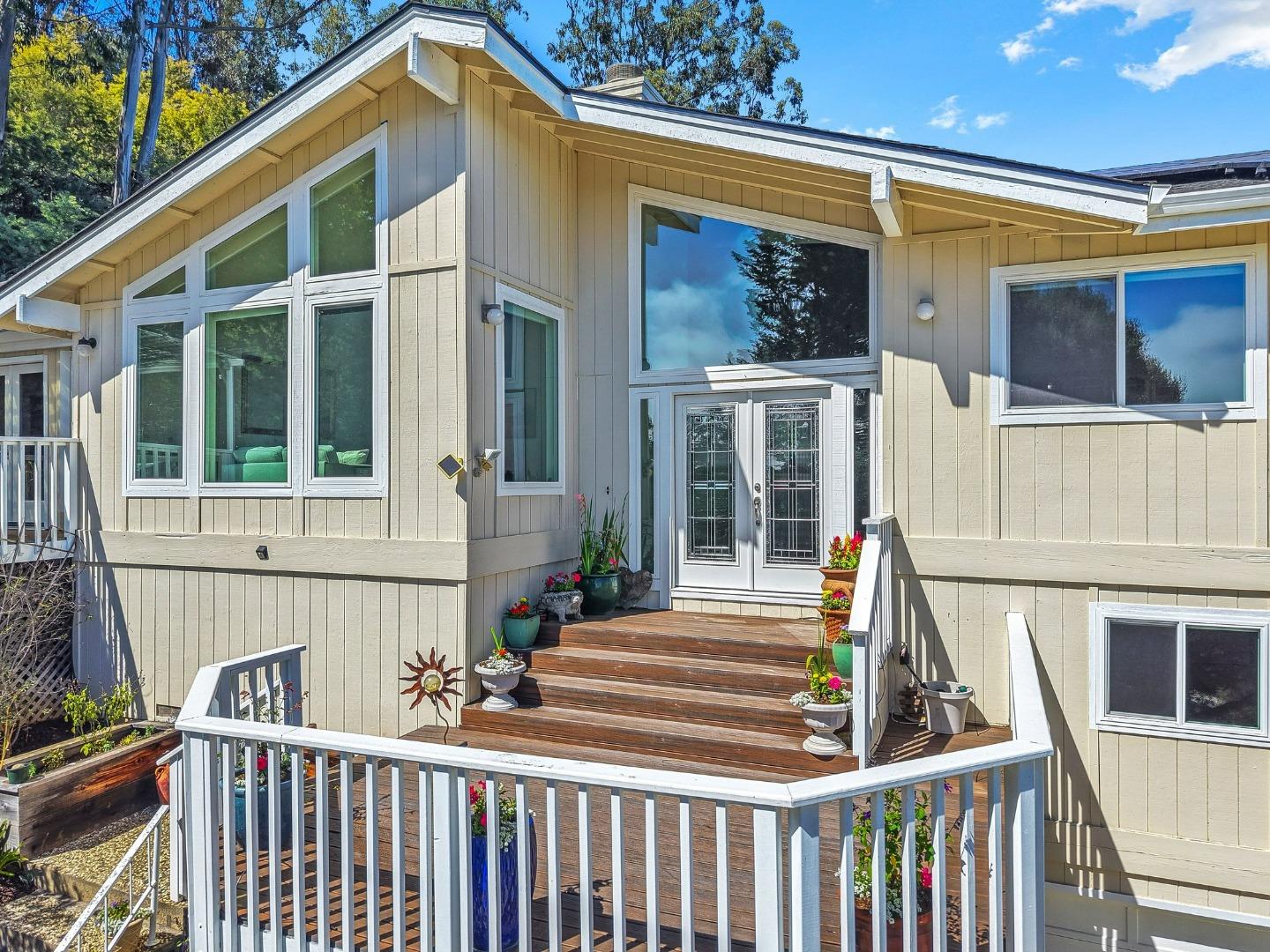 Home in Aptos, CA 95003 — photo 3