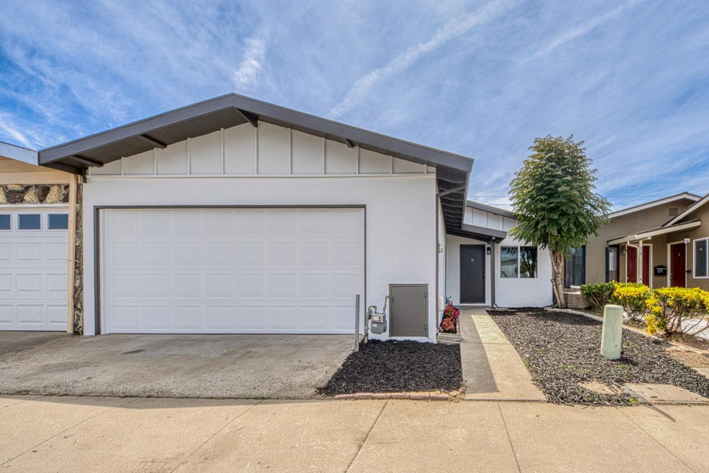 520 Calaveras Drive — photo
