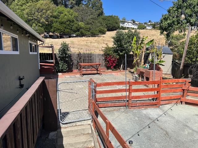 Home in Hayward, CA 94544 — photo 2
