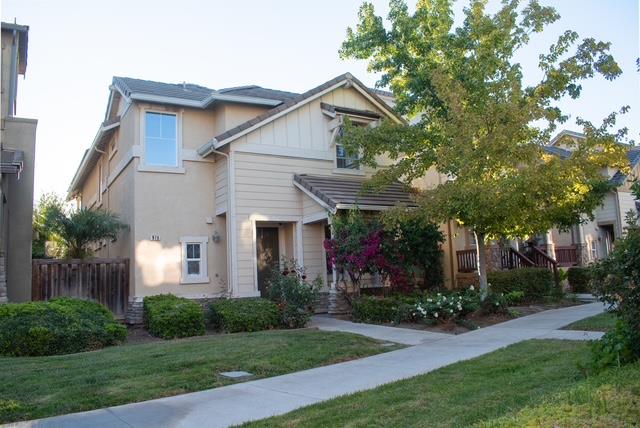 976 Whitehall Lane — photo
