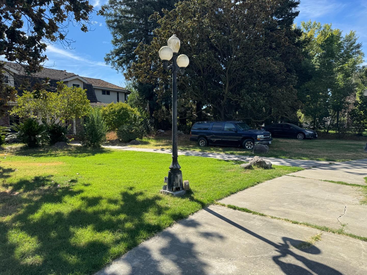 10324 Capewood Lane — photo