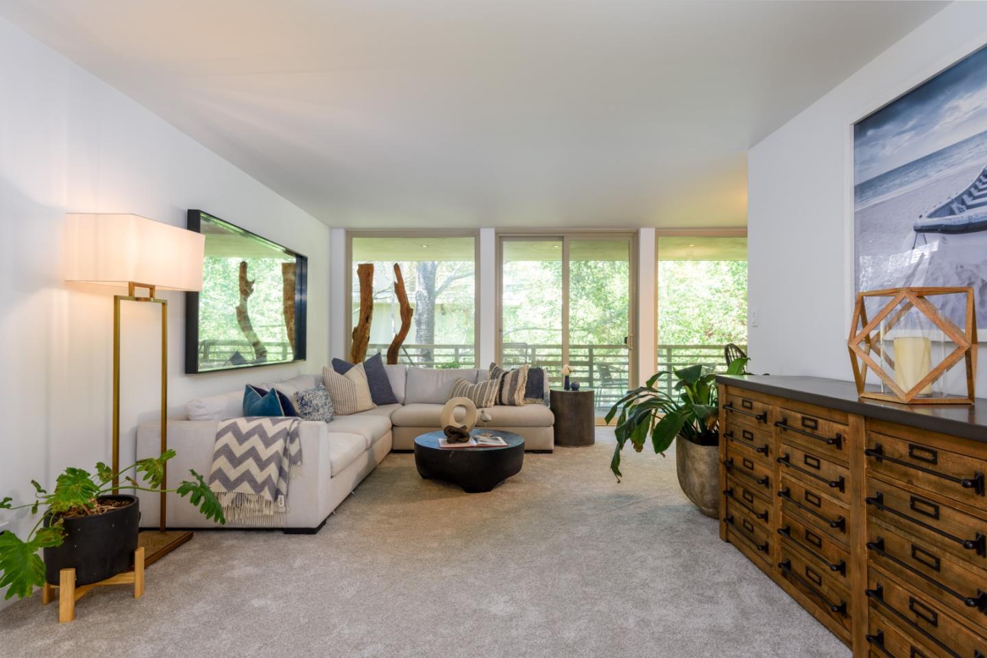1100 Sharon Park Drive — photo