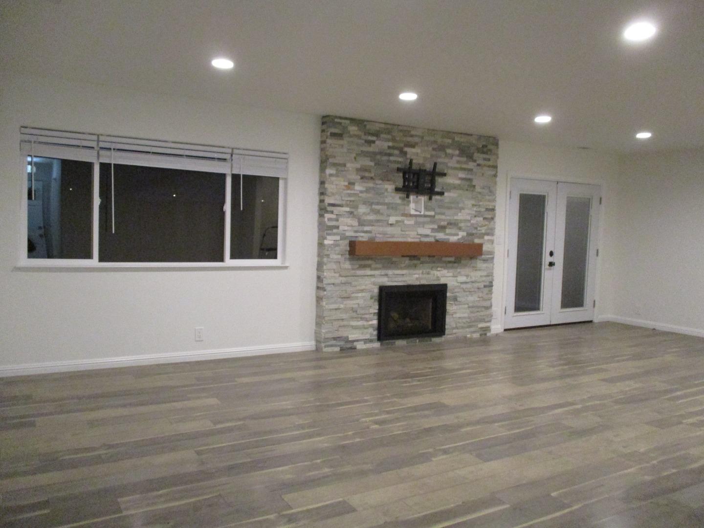 Home in Gilroy, CA 95020 — photo 3