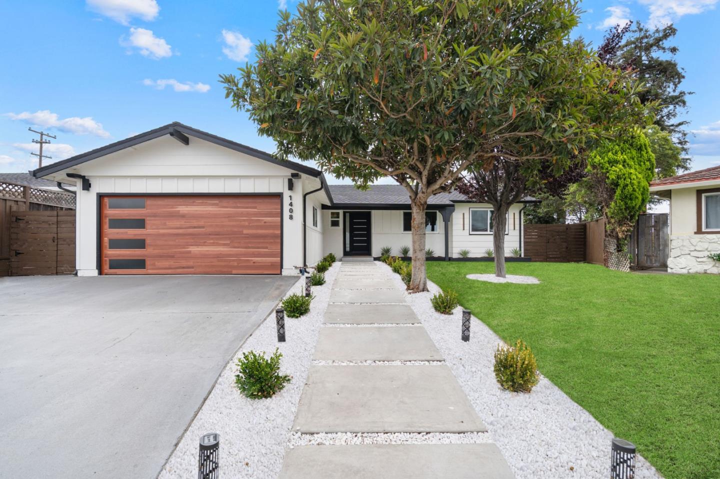 1408 Stone Creek Drive — photo