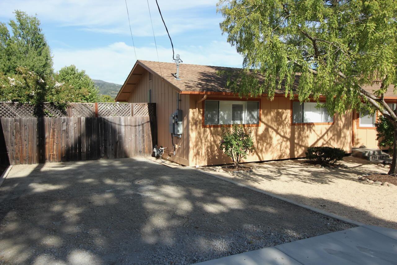 Home in Glen Ellen, CA 95442 — photo 2