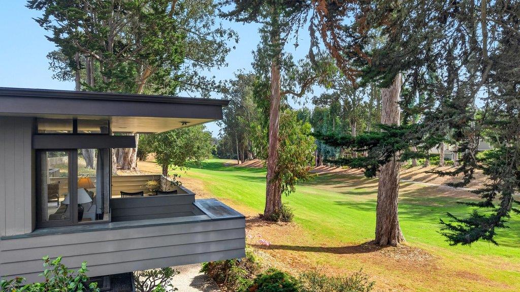 Home in Aptos, CA 95003 — photo 2