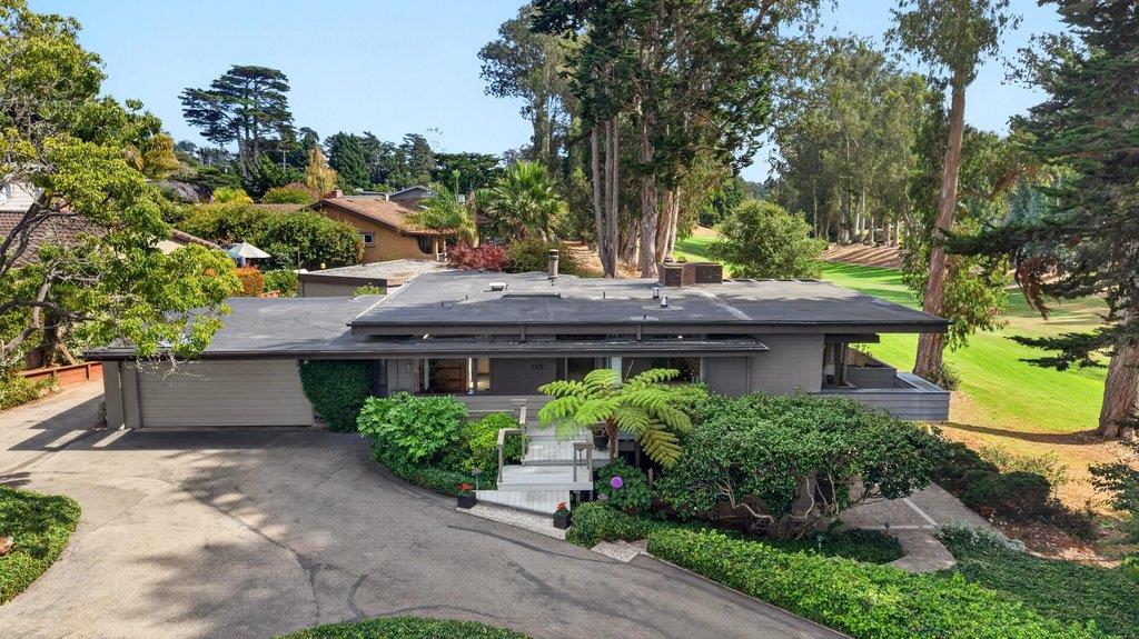Home in Aptos, CA 95003 — photo 3