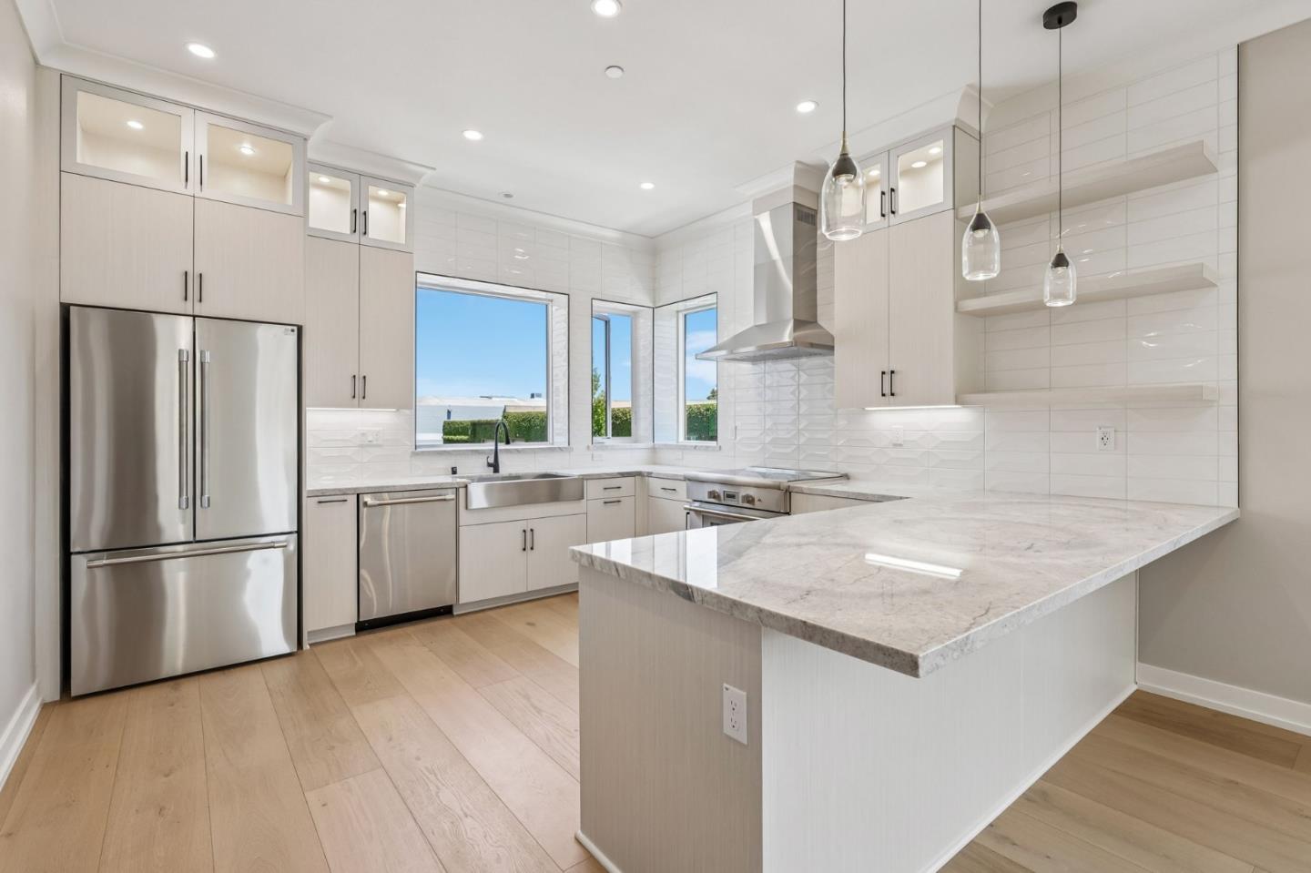 100 Koa Court — photo