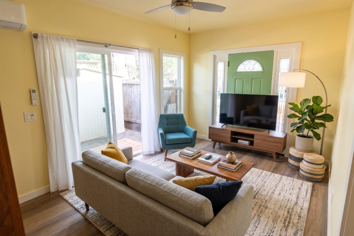 Home in Glen Ellen, CA 95442 — photo 2