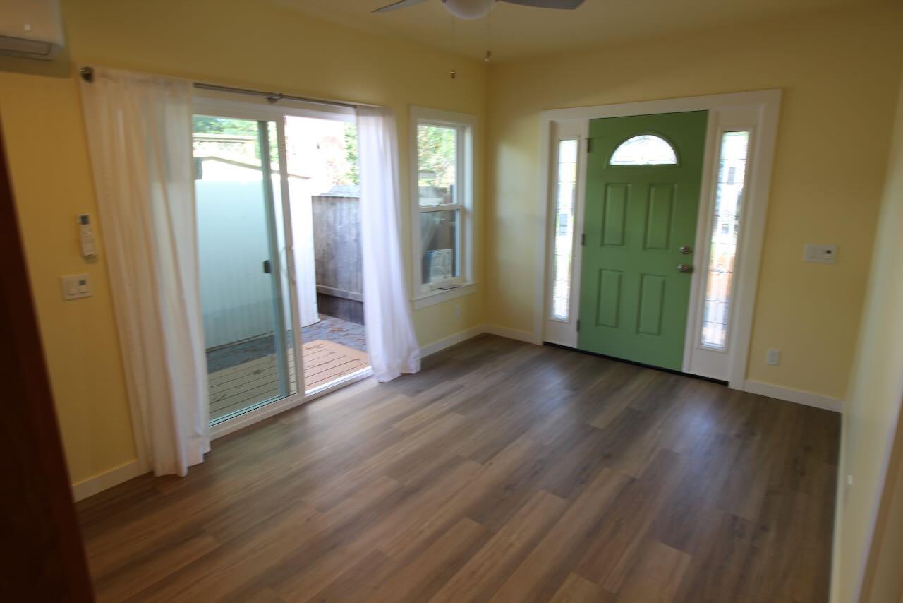 Home in Glen Ellen, CA 95442 — photo 3