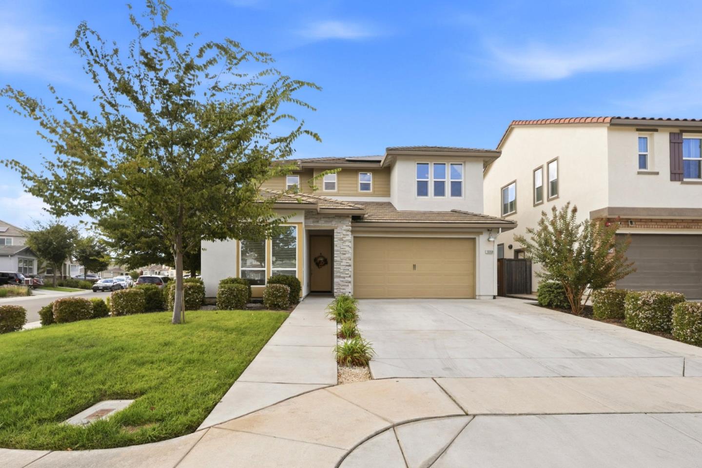 10068 Carinata Drive — photo