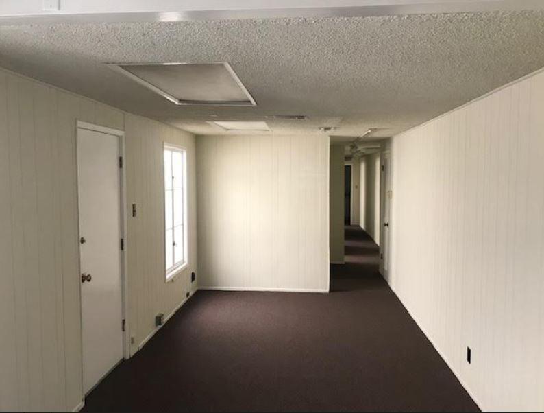 Home in San Francisco, CA 94127 — photo 3