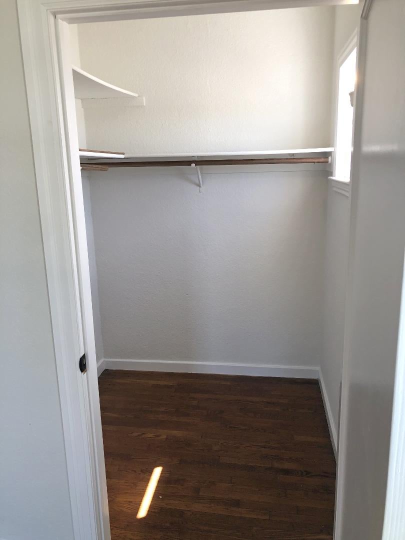 Home in San Mateo, CA 94401 — photo 3