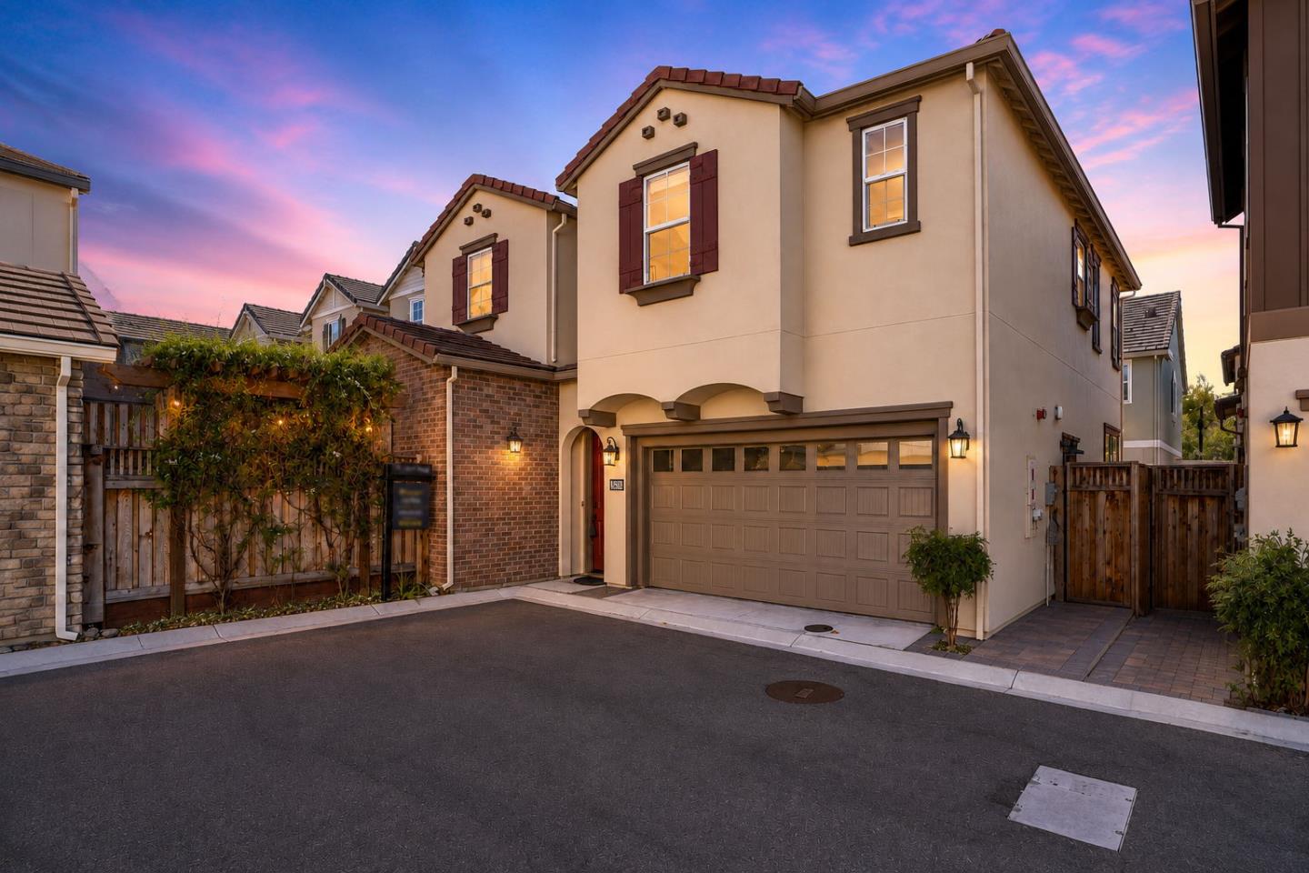 47503 Wolfskill Falls Terrace — photo