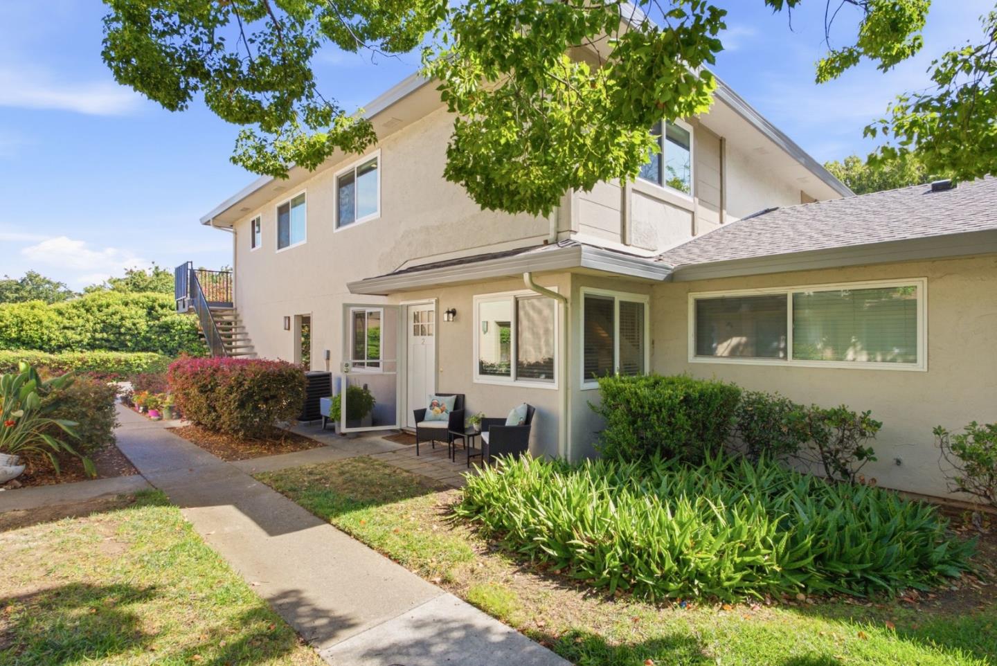 267 Watson Drive — photo