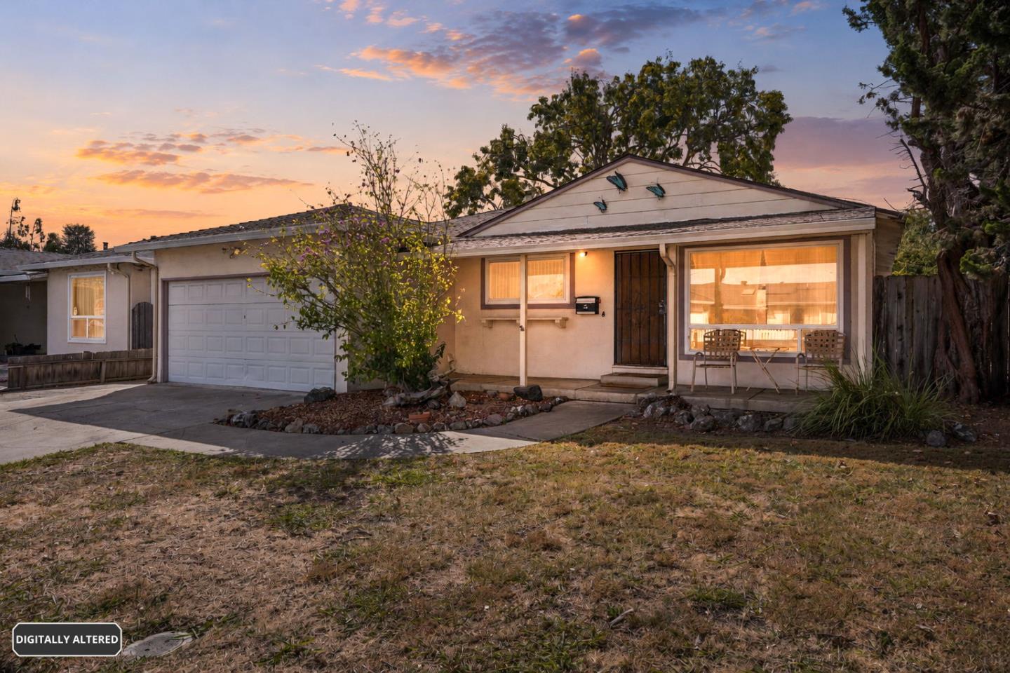 36047 Pizarro Drive — photo