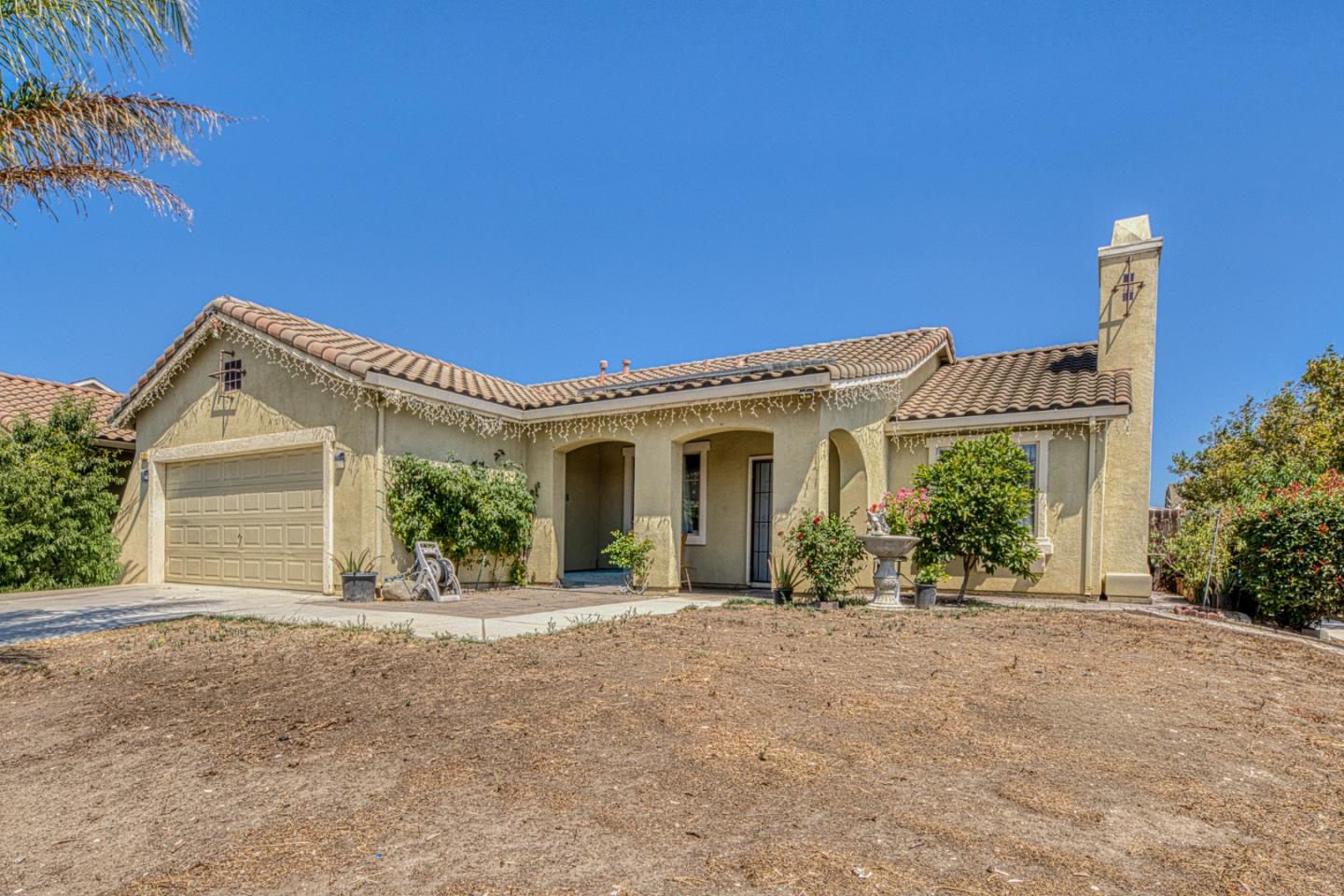222 Vineyard Drive — photo