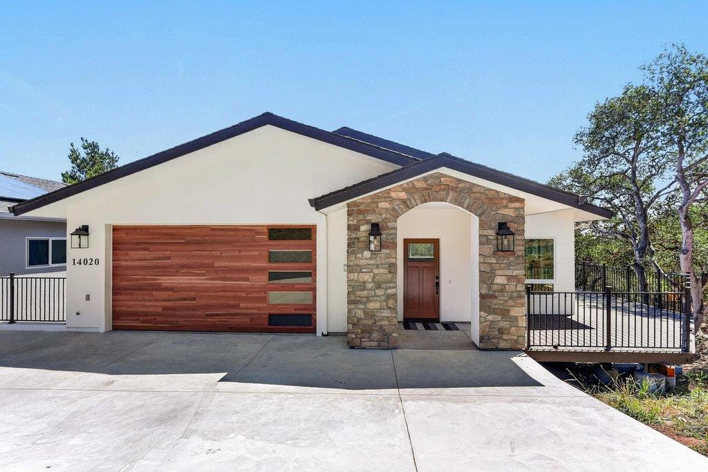 14020 Tres Ninas Court — photo