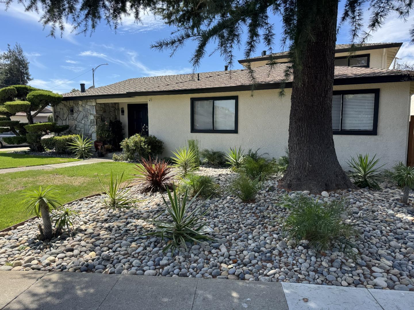 849 Opal Drive — photo