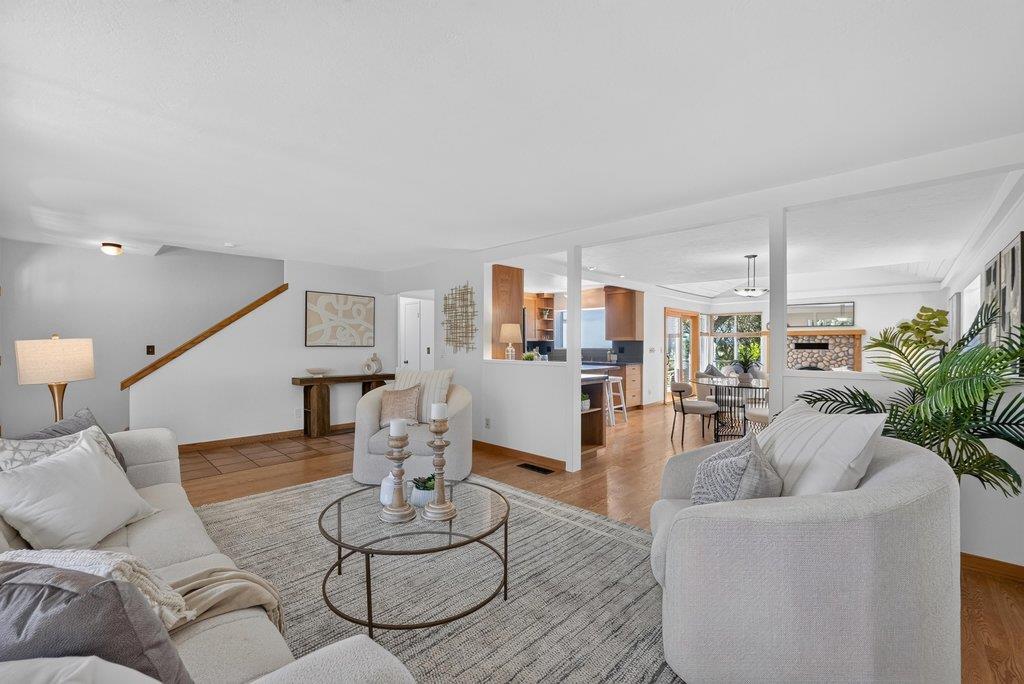7101 Viewpoint Road, Aptos, CA 95003 — photo 2