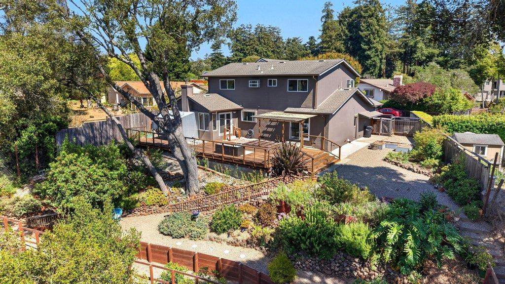 7101 Viewpoint Road, Aptos, CA 95003 — photo 3