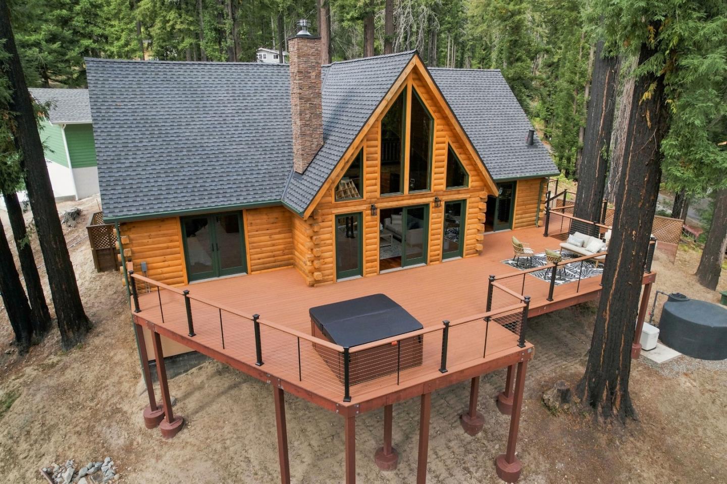 141 Aspen Lane — photo
